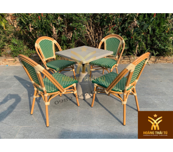 ghe-cafe- textilene -ngoai-troi-d38